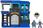 Fisher-Price Imaginext DC Super Friends Więzienie Gotham City HHP81 - zdjęcie 5