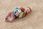 Fisher-Price Planet Friends Słonik Wielkouchy przyjaciel HKD63 - zdjęcie 6