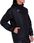 Kurtka męska Joma Cervino Polar Rain Jacket 101296-100 Rozmiar: L - zdjęcie 2
