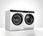 Suszarka w lokalizacji Suszarka Electrolux CycloneCare 900 MEW9H178BP - zdjęcie 2