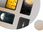 Hello Case Etui Z Klapką Do Google Pixel 7A Księżyc Gwiazdy Kosmos Planety - zdjęcie 8