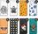 Hello Case Etui Z Klapką Do Alcatel 3 2019 Czaszka Szkielety Memento Mori Gotyk - zdjęcie 4