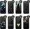 Hello Case Etui Do Samsung Galaxy A25 5G Wiedźmin Witcher Biały Wilk Dziki Gon - zdjęcie 9
