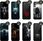 Hello Case Etui Do Samsung Galaxy A25 5G Wiedźmin Witcher Biały Wilk Dziki Gon - zdjęcie 10