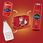 Zestaw kosmetyków dla mężczyzny Old Spice Traveller Zestaw: Żel Pod Prysznic Męski 400ml + Dezodorant W Sztyfcie Męski 50ml + Woda Po Goleniu 100ml - zdjęcie 5