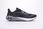 Buty damskie Under Armour Machina 3 czarne 38.5 Eu - zdjęcie 9