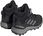 Buty adidas Terrex Mid Gtx K Jr IF7522 : Rozmiar - 36 2/3 - zdjęcie 5