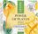 Lirene Power Of Plants Masełko Do Demakijażu Mango 50Ml - zdjęcie 2