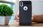 Vegacom Nakładka Simple Black Do Iphone 14 Pro 6 1 - zdjęcie 5