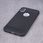 Vegacom Nakładka Simple Black Do Iphone 14 Pro 6 1 - zdjęcie 11