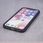 Vegacom Nakładka Simple Black Do Iphone 14 Pro 6 1 - zdjęcie 10
