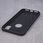 Vegacom Nakładka Simple Black Do Iphone 14 Pro 6 1 - zdjęcie 7