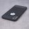 Vegacom Nakładka Simple Black Do Iphone 14 Pro 6 1 - zdjęcie 8