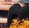LEGGINSY damskie OCIEPLANE getry rajstopy czarne wysoki stan zima XL - zdjęcie 2