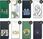 Hello Case Etui Z Klapką Do Iphone 11 Pro Max Rodzina Familia Dom Futerał - zdjęcie 5