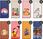 Hello Case Etui Z Klapką Do Iphone 11 Pro Max Rodzina Familia Dom Futerał - zdjęcie 4