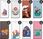 Hello Case Etui Z Klapką Do Iphone 11 Pro Max Rodzina Familia Dom Futerał - zdjęcie 7