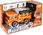 Mega Creative Robot Do Skrec 2W1 Ciezar 21X13X10 Mc Wb 36/72 - zdjęcie 6