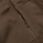 Bluza damska sportowa khaki (W03-161) - zdjęcie 4