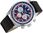 Aviator F-Series AVW85192G436 - zdjęcie 3