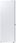 Lodówka Lodówka Samsung RB34C600EWW z zamrażalnikiem dolnym 185,3 cm Biała - zdjęcie 7