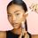 Revolution Bright Light Face Glow Illuminate Podkład W Płynie 23ml Medium - zdjęcie 3