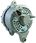 Wai Nowy Alternator Kubota Toyota Komatsu Wózki Widłowe 14129N - zdjęcie 3