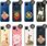 Hello Case Etui Do Realme C12 Lama Alpaka Andy Obudowa Pokrowiec - zdjęcie 9