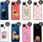 Hello Case Etui Do Realme C12 Lama Alpaka Andy Obudowa Pokrowiec - zdjęcie 2