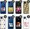 Hello Case Etui Do Realme C12 Lama Alpaka Andy Obudowa Pokrowiec - zdjęcie 6