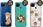 Hello Case Etui Do Realme C12 Lama Alpaka Andy Obudowa Pokrowiec - zdjęcie 4