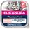 Karma dla kota Eukanuba Grain Free Senior Łosoś mokra karma dla starszych kotów 12x85g - zdjęcie 5