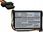 Akumulator dedykowany Cameron Sino Bateria Do Tomtom Go 600 Go 60 One V4 Xl 30 350 One Xl 30 Xl 350Tm Xxl 540S - zdjęcie 3