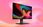 Monitor Koorui 23,8" P01 - zdjęcie 10