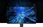 Monitor Koorui 23,8" P01 - zdjęcie 5