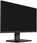 Monitor Koorui 23,8" P01 - zdjęcie 4