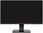 Monitor Koorui 23,8" P01 - zdjęcie 3