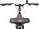 Rower Indiana X-Road 1.0 M19 Męski Piaskowy 28 - zdjęcie 9