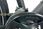 Rower Indiana X-Cross 3.0 D21 Damski Czarno-Turkusowy - zdjęcie 2