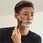 Gillette Ostrza do golarki Fusion5 (14 sztuk) - zdjęcie 4