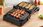 Grill Tefal OptiGrill GC772830 - zdjęcie 3