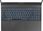 Laptop Laptop Dreammachines Rg4050-15Pl26 15,6"/i7/16GB/1TB/NoOS (RG405015PL26) - zdjęcie 6