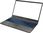 Laptop Laptop Dreammachines Rg4050-15Pl26 15,6"/i7/16GB/1TB/NoOS (RG405015PL26) - zdjęcie 5