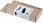 Zasilacz do laptopa Akyga Samsung AK-ND-13 19V/3.16A 60W 5.5x3.0 mm + pin (AKND13) - zdjęcie 2