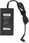 Zasilacz do laptopa Movano 19,5V 11,8A 7.4x5.0 pin 230W do Acer Predator Triton 700 (ZZACE195118P) - zdjęcie 2