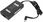 Zasilacz do laptopa Movano 19,5V 11,8A 7.4x5.0 pin 230W do Acer Predator Triton 700 (ZZACE195118P) - zdjęcie 4