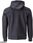 Mascot Bluza 22186-608-010 S - zdjęcie 4