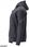 Mascot Bluza 22186-608-010 S - zdjęcie 3