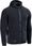 Polar Bluza M-Tac Lite Microfleece Hoodie Blue M - zdjęcie 8
