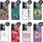 Etui Do Oppo Reno 8 Pro 5G Dla Babci Babcia Babunia Obudowa Pokrowiec - zdjęcie 7